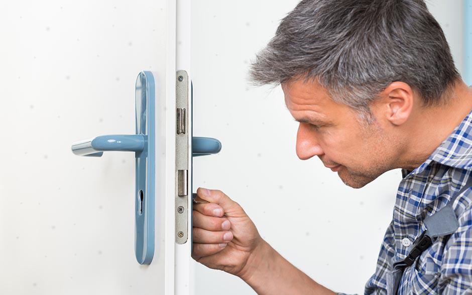 recherche serrurier Tournan-en-Brie
